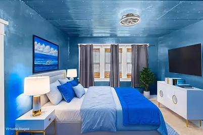 527 E 4th Street, Centralia, IL 62801 - Photo 26