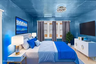 527 E 4th St, Centralia, IL 62801 - Photo 26