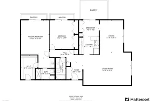 4050 Dundee Rd, Northbrook, IL 60062 - Photo 18