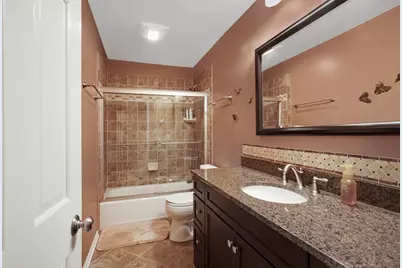 4050 Dundee Road #105, Northbrook, IL 60062 - Photo 8