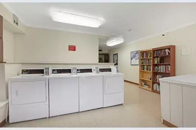 4050 Dundee Road #105, Northbrook, IL 60062 - Photo 16