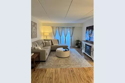 8200 Woodglen Lane #107, Downers Grove, IL 60516 - Photo 30