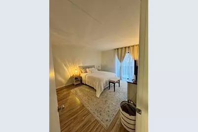 8200 Woodglen Lane #107, Downers Grove, IL 60516 - Photo 16