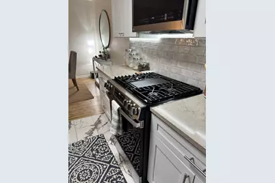 8200 Woodglen Lane #107, Downers Grove, IL 60516 - Photo 12