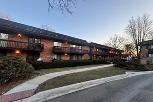 8200 Woodglen Ln, Downers Grove, IL 60516 - Photo 1