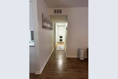 8200 Woodglen Lane #107, Downers Grove, IL 60516 - Photo 20