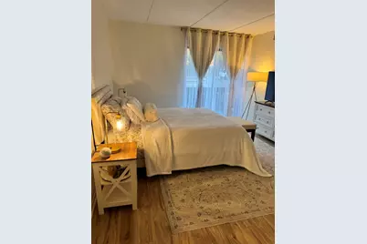 8200 Woodglen Lane #107, Downers Grove, IL 60516 - Photo 14