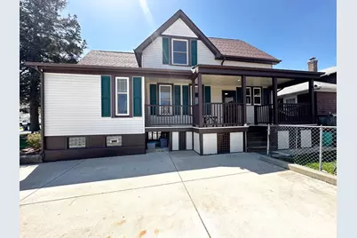 502 Chestnut Street, Waukegan, IL 60085 - Photo 2