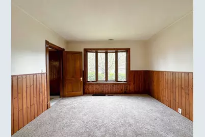 502 Chestnut Street, Waukegan, IL 60085 - Photo 12