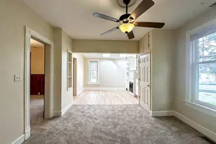 502 Chestnut St, Waukegan, IL 60085 - Photo 6