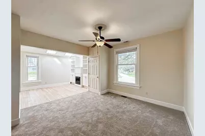 502 Chestnut Street, Waukegan, IL 60085 - Photo 16