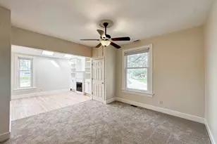 502 Chestnut St, Waukegan, IL 60085 - Photo 16