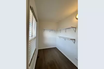 [Address not provided], Chicago, IL 60639 - Photo 14