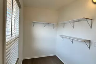 [Address not provided], Chicago, IL 60639 - Photo 14