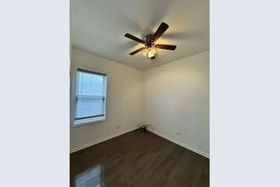 [Address not provided], Chicago, IL 60639 - Photo 10