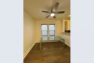 [Address not provided], Chicago, IL 60639 - Photo 4