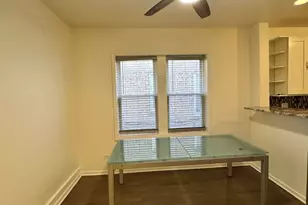 [Address not provided], Chicago, IL 60639 - Photo 4