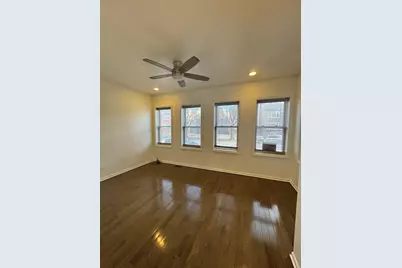 [Address not provided], Chicago, IL 60639 - Photo 2