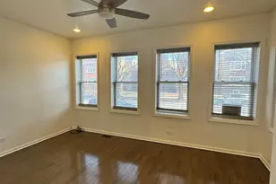 [Address not provided], Chicago, IL 60639 - Photo 2