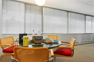 300 N Maple Ave, Oak Park, IL 60302 - Photo 8