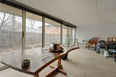 300 N Maple Avenue, Oak Park, IL 60302 - Photo 4