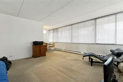 300 N Maple Avenue, Oak Park, IL 60302 - Photo 6