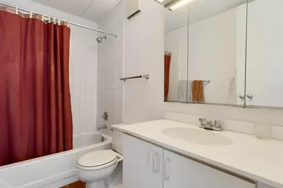 300 N Maple Avenue, Oak Park, IL 60302 - Photo 14