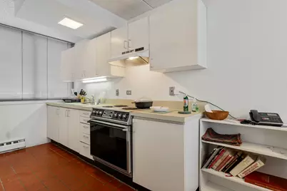 300 N Maple Avenue, Oak Park, IL 60302 - Photo 10