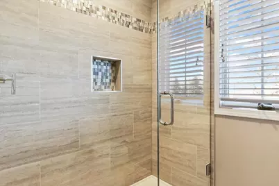 519 Litchfield Lane, Bartlett, IL 60103 - Photo 34