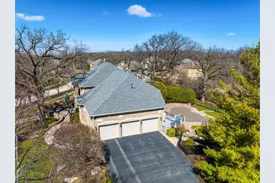 519 Litchfield Lane, Bartlett, IL 60103 - Photo 4