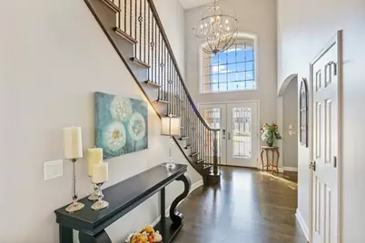 519 Litchfield Lane, Bartlett, IL 60103 - Photo 6