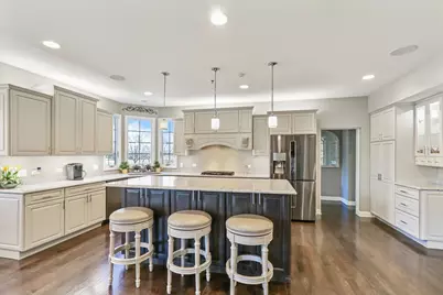 519 Litchfield Lane, Bartlett, IL 60103 - Photo 12