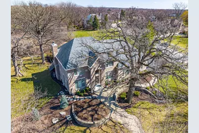 519 Litchfield Lane, Bartlett, IL 60103 - Photo 44