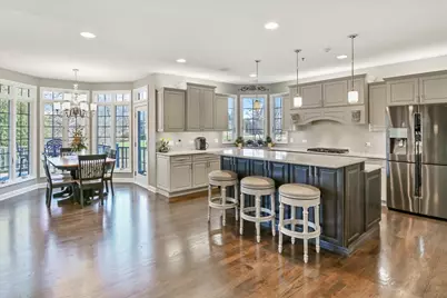 519 Litchfield Lane, Bartlett, IL 60103 - Photo 10