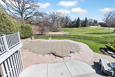 519 Litchfield Lane, Bartlett, IL 60103 - Photo 42