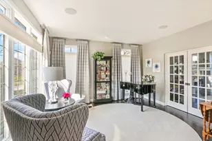 519 Litchfield Ln, Bartlett, IL 60103 - Photo 8