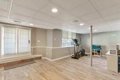 519 Litchfield Lane, Bartlett, IL 60103 - Photo 38