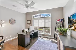 519 Litchfield Ln, Bartlett, IL 60103 - Photo 20