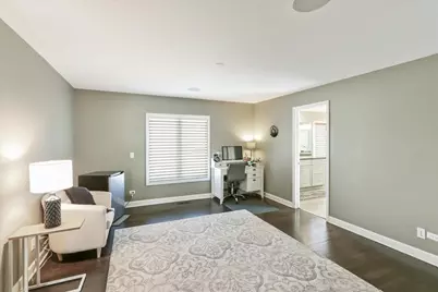 519 Litchfield Lane, Bartlett, IL 60103 - Photo 26