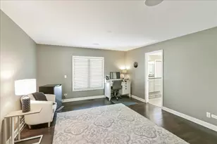 519 Litchfield Ln, Bartlett, IL 60103 - Photo 26