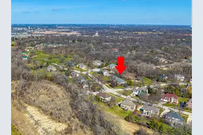 519 Litchfield Lane, Bartlett, IL 60103 - Photo 48