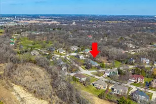 519 Litchfield Ln, Bartlett, IL 60103 - Photo 48