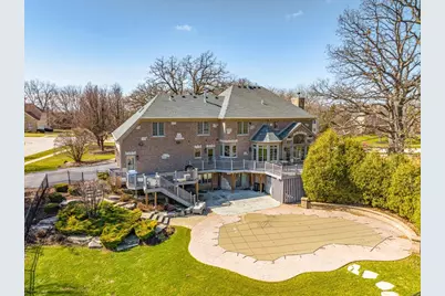 519 Litchfield Lane, Bartlett, IL 60103 - Photo 46