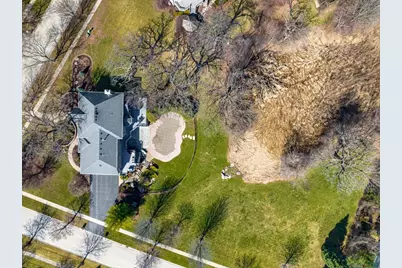 519 Litchfield Lane, Bartlett, IL 60103 - Photo 50