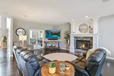 519 Litchfield Lane, Bartlett, IL 60103 - Photo 16