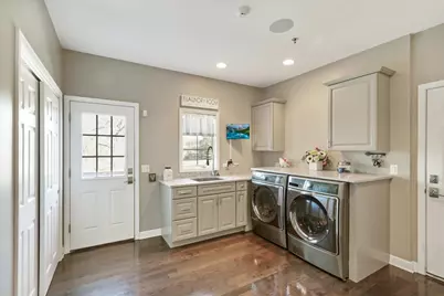 519 Litchfield Lane, Bartlett, IL 60103 - Photo 22