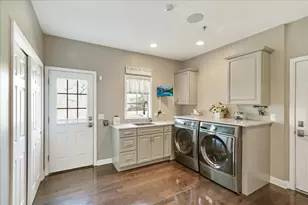 519 Litchfield Ln, Bartlett, IL 60103 - Photo 22