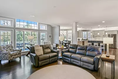 519 Litchfield Lane, Bartlett, IL 60103 - Photo 18