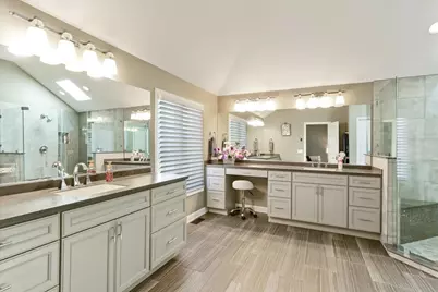 519 Litchfield Lane, Bartlett, IL 60103 - Photo 28