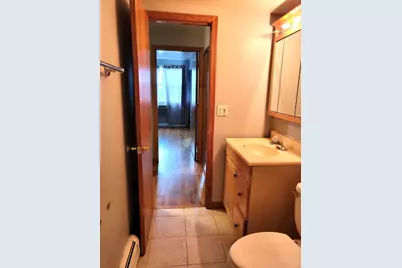 4600 N Cumberland Avenue #613, Chicago, IL 60656 - Photo 8